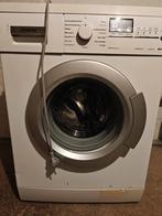 Siemens, Enlèvement, Utilisé