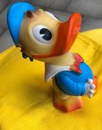 Donald vintage, Collections, Enlèvement, Utilisé