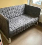 Knopparp IKEA zeteltje, Ophalen, Zo goed als nieuw
