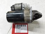 STARTMOTOR Opel Corsa D (01-2006/12-2014), Gebruikt, Opel