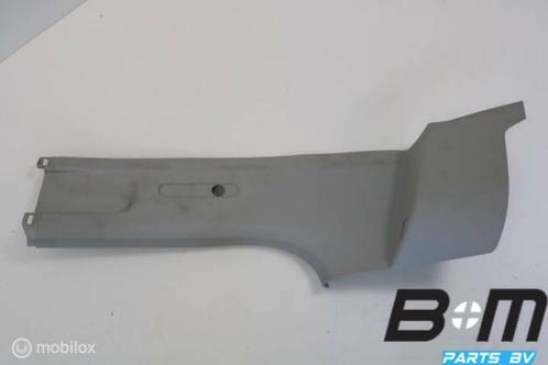 B-stijl links VW Caddy 2K 2K0867243P, Auto-onderdelen, Interieur en Bekleding, Gebruikt