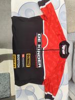 Setje vermarc Xl, Kleding | Heren, Sportkleding, Ophalen