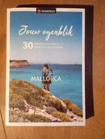 mallorca wandelgids, Livres, Guides touristiques, Autres marques, Comme neuf, Enlèvement, Guide de balades à vélo ou à pied