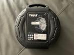 Sneeuwkettingen 12mm THULE tem 17 inch - nieuwstaat, Auto diversen, Sneeuwkettingen, Ophalen, Nieuw