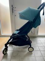 Yoyo by Babyzen, Kinderen en Baby's, Ophalen, Gebruikt