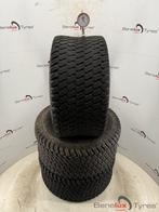 23x10.50-12 BKT LG-306 23x10.50R12 23x10.50/12 R12 bobcat, Overig, Gebruikt, Overige, Overige maten