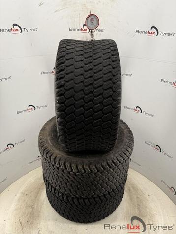 23x10.50-12 BKT LG-306 23x10.50R12 23x10.50/12 R12 bobcat beschikbaar voor biedingen
