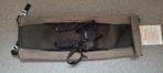 Hangmat fietskar Thule Chariot Infant Sling, Ophalen, Opvouwbaar, Zo goed als nieuw, Thule