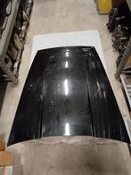 Porsche 911 voorkap, Auto-onderdelen, Ophalen, Gebruikt, Voor, Porsche