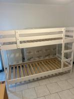 İKEA Stapelbed, Huis en Inrichting, Ophalen, Zo goed als nieuw, Stapelbed