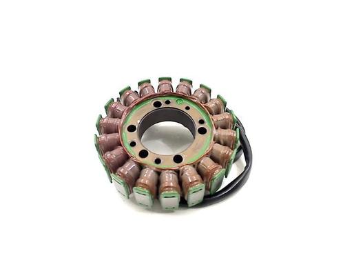 DYNAMO Kawasaki NINJA 1000 SX 2020-2022 (ZX1002K Z1000SX), Motoren, Onderdelen | Kawasaki, Gebruikt