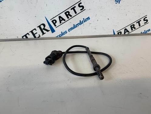 Uitlaat temperatuursensor van een Mercedes A-Klasse, Auto-onderdelen, Overige Auto-onderdelen, Mercedes-Benz, Gebruikt, 3 maanden garantie