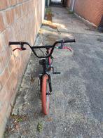 Bmx, Fietsen en Brommers, Fietsen | Crossfietsen en BMX, Ophalen