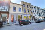 Bureau à louer à Farciennes, 80 m², Overige soorten