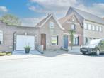 Huis te koop in Torhout, 2 slpks, Immo, 2 kamers, Vrijstaande woning, 560 kWh/m²/jaar, 54 m²