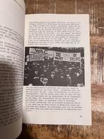 Harde Guldens, Harde Tijden Beeld van het jordaanoproer 1934, Ophalen of Verzenden, Gelezen, Maatschappij en Samenleving