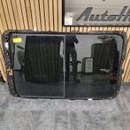 PANORAMADAK Cupra Ateca (|3G9877049G|3G9877049D|), Auto-onderdelen, Gebruikt, Seat