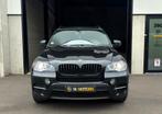 X5 3.0dA LCI 360 Joystick Comfortzetel 1ste Eig BMW Service, Auto's, Automaat, Euro 5, 2993 cc, https://public.car-pass.be/vhr/e3bbe1c3-395f-4471-8bea-8d31cababacf