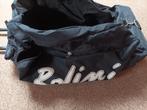 Sporttas Rolini trolley NIEUW, Handtassen en Accessoires, Ophalen of Verzenden, Nieuw