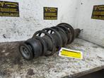 Schokdemperpoot rechts-voor van een Volkswagen Golf, Ophalen of Verzenden, 3 maanden garantie, Gebruikt, Volkswagen