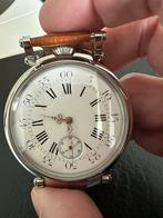 Lecoultre, Ophalen of Verzenden