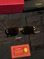Lunette Cartier, Enlèvement ou Envoi, Comme neuf