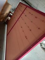 Decoratiepaneel, Ophalen