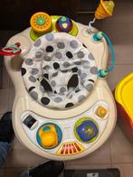 Babywalker, Kinderen en Baby's, Ophalen, Gebruikt