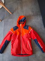 Skijas wedze maat S, Vêtements | Hommes, Vêtements de sports d'hiver, Enlèvement, Taille 46 (S) ou plus petite