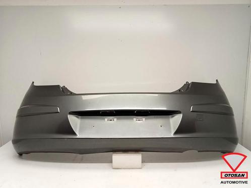 Hyundai I30 2007-2009 Achterbumper Bumper Origineel!, Auto-onderdelen, Carrosserie, Bumper, Hyundai, Gebruikt