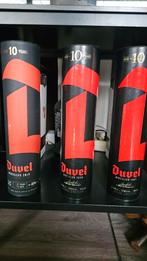 Whisky duvel 2019,2020,2021, limited edition., Verzamelen, Ophalen, Duvel