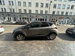 Renault Captur Limited Edition 2018, Auto's, Renault, Overige bekleding, Handgeschakeld, 5 deurs, Particulier