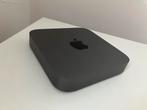 Mac Mini 2018 I3 + clavier, Computers en Software, Apple Desktops, Ophalen, Zo goed als nieuw, Mac Mini, 128 GB