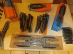 Appareils de voie ROCO code 100, Hobby & Loisirs créatifs, Trains miniatures | HO, Enlèvement ou Envoi, Rails, Roco, Courant continu