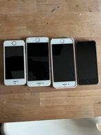 Téléphones portables Apple, Télécoms, Enlèvement ou Envoi, Ne fonctionne pas