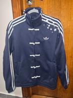 CNY-inspired jacket, Kleding | Heren, Jassen | Zomer, Ophalen of Verzenden, Zo goed als nieuw