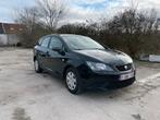 Seat ibiza, Auto's, Seat, Voorwielaandrijving, Stof, USB, 5 deurs