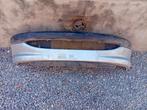 Peugeot 206 voorbumper, Ophalen, Peugeot