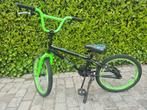 BMX, Fietsen en Brommers, Ophalen, Zombie, 20 inch, Handrem