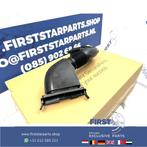 A6540944100 W167 LUCHT GELEIDER BUIS V167 C167 GLE 63 ENIGIN, Gebruikt, -, Ophalen of Verzenden, Bumper