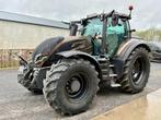 2024 Valtra T Séries Tracteur agricoles 4 roues motrices, Articles professionnels, Utilisé, Autres marques