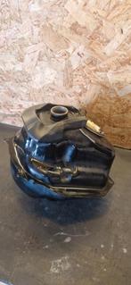 Reservoir origine Yamaha 500 Tmax TMAX T-MAX 2007, Motos, Envoi, Révisé
