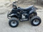 QUAD ATV 110 cc, Motos, Jusqu'à 11 kW, 110 cm³, 1 cylindre