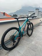 Trek Roscoe 7 - maat ML, VTT semi-rigide, Enlèvement, Utilisé, Trek