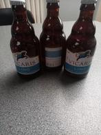 Bouteilles de bière pour collectionneurs, Collections, Enlèvement ou Envoi, Neuf, Bouteille(s), Autres marques