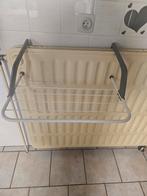 Was rekje voor handdoek, Huis en Inrichting, Ophalen, Handdoek