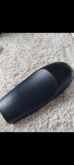 Motor zadel 125cc mash, Motos, Tuning & Styling, Enlèvement