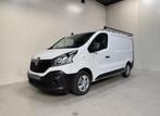 Renault Trafic 1.6d - 3pl - Lichte Vracht EURO6 - Airco - R, 0 kg, https://public.car-pass.be/vhr/1668b0b0-49de-40d3-899e-b39df9578247