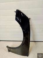 Audi RS5 8W Facelift 2019-2024 Aile lat rale gauche d'origin, AUDI AG, Auto-Union-Strasse 1
85045  Ingolstadt, DE, Audi, Utilisé