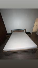 Une chambre a coucher complète, Maison & Meubles, Enlèvement ou Envoi